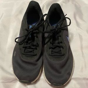 Nike Revolution 5 Running Shoe